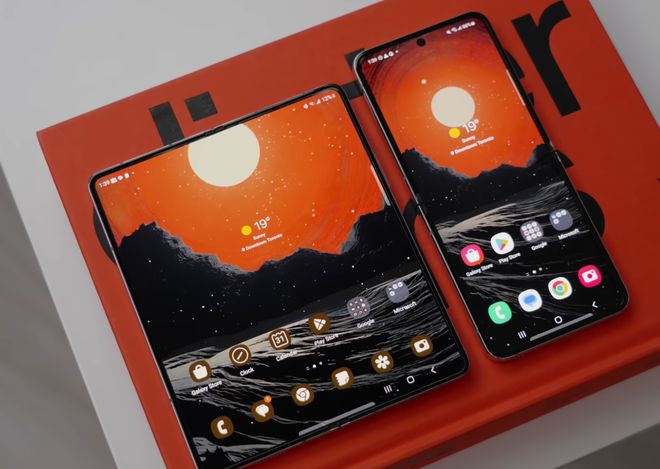 oppor17参数配置详细_oppor17配置_a1参数配置oppo