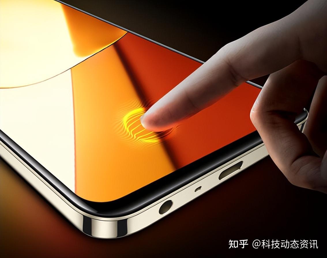 oppor17参数配置详细_a1参数配置oppo_oppor17配置