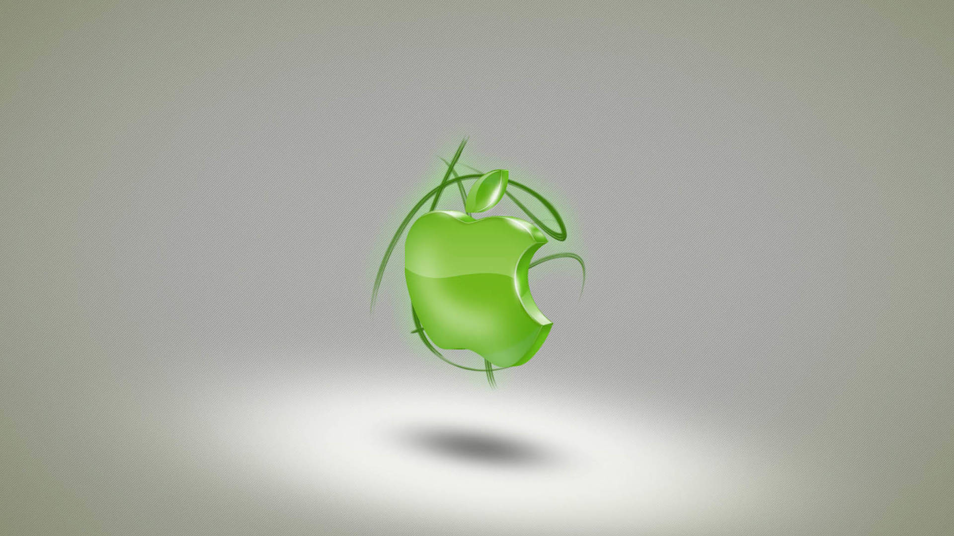 壁纸苹果手机游戏高清_iphonex游戏壁纸_苹果手机11游戏壁纸