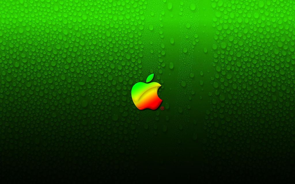 iphonex游戏壁纸_苹果手机11游戏壁纸_壁纸苹果手机游戏高清
