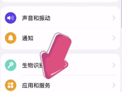 橙光游戏制作测试黑屏_橙光游戏破解后打开黑屏_手机橙光游戏黑屏