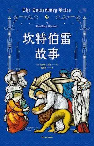 有哪些奇葩手机游戏_奇葩手机游戏有那些_最奇葩的手机游戏
