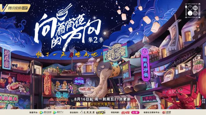 奇葩手机游戏有那些_最奇葩的手机游戏_有哪些奇葩手机游戏