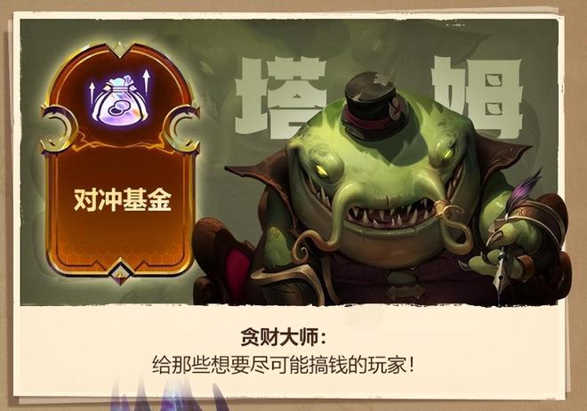 手机测试游戏卡顿的软件_如何进行app的卡顿测试_测试手机玩游戏卡不卡