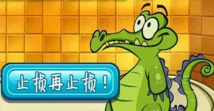 手机对掏游戏_手机游戏刨幺_掏手游安全吗