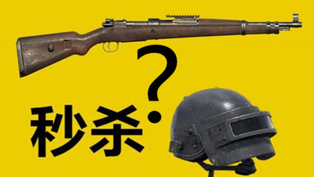 经典丧尸手游_热门的手机丧尸游戏_丧尸手游推荐