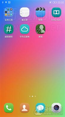 什么手机适合游戏视频通话_什么手机适合游戏视频通话_什么手机适合游戏视频通话