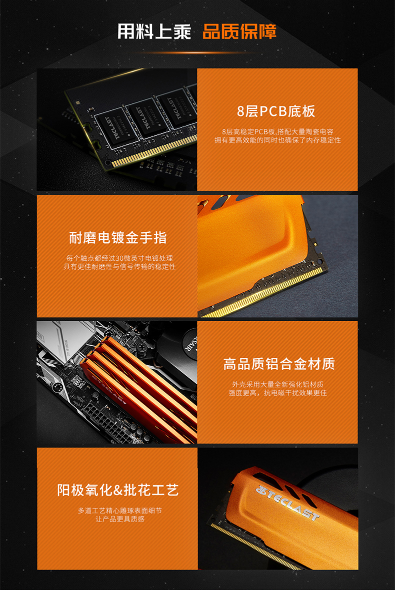 手机大型游戏用什么手机_手机大型游戏用什么手机好一点_手机大型游戏用哪个软件好