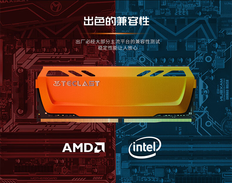 手机大型游戏用哪个软件好_手机大型游戏用什么手机_手机大型游戏用什么手机好一点