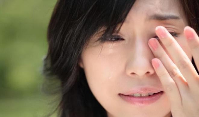 恋爱吧什么君免费观看_播放恋爱吧电视剧_请和这样的我恋爱吧电视剧免费观看