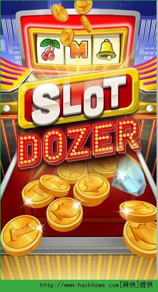 千金小姐养成记游戏_千金破解小姐版手机游戏大全_千金大小姐游戏手机版破解
