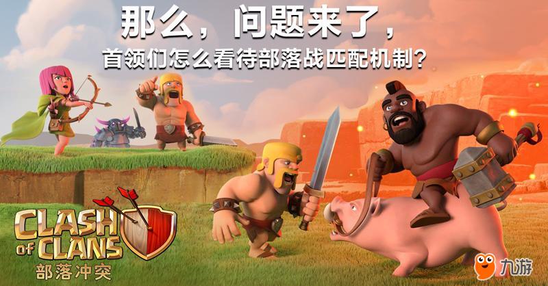 手机rts游戏大全_打枪游戏大全手机游戏_火车游戏大全手机游戏