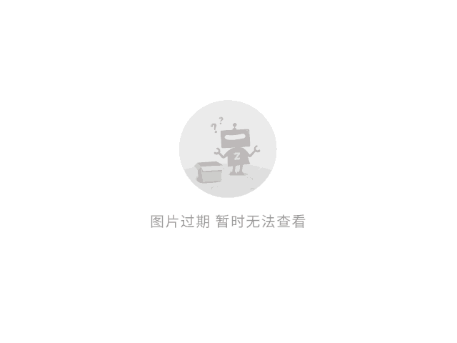 配什么手机玩游戏好_配合的手机游戏_适合玩手机游戏的手机