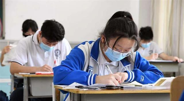 中考苏州时间2023_中考苏州时间2021具体时间_苏州中考时间