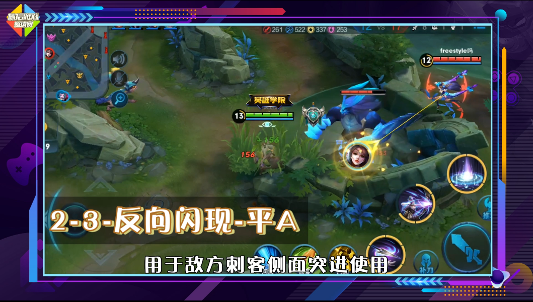 射击手机游戏_枪支射击手机游戏_射击枪战游戏大全手游