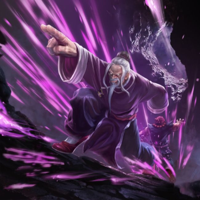 手机精武堂游戏_新版精武堂网页登录_精武堂绿色版