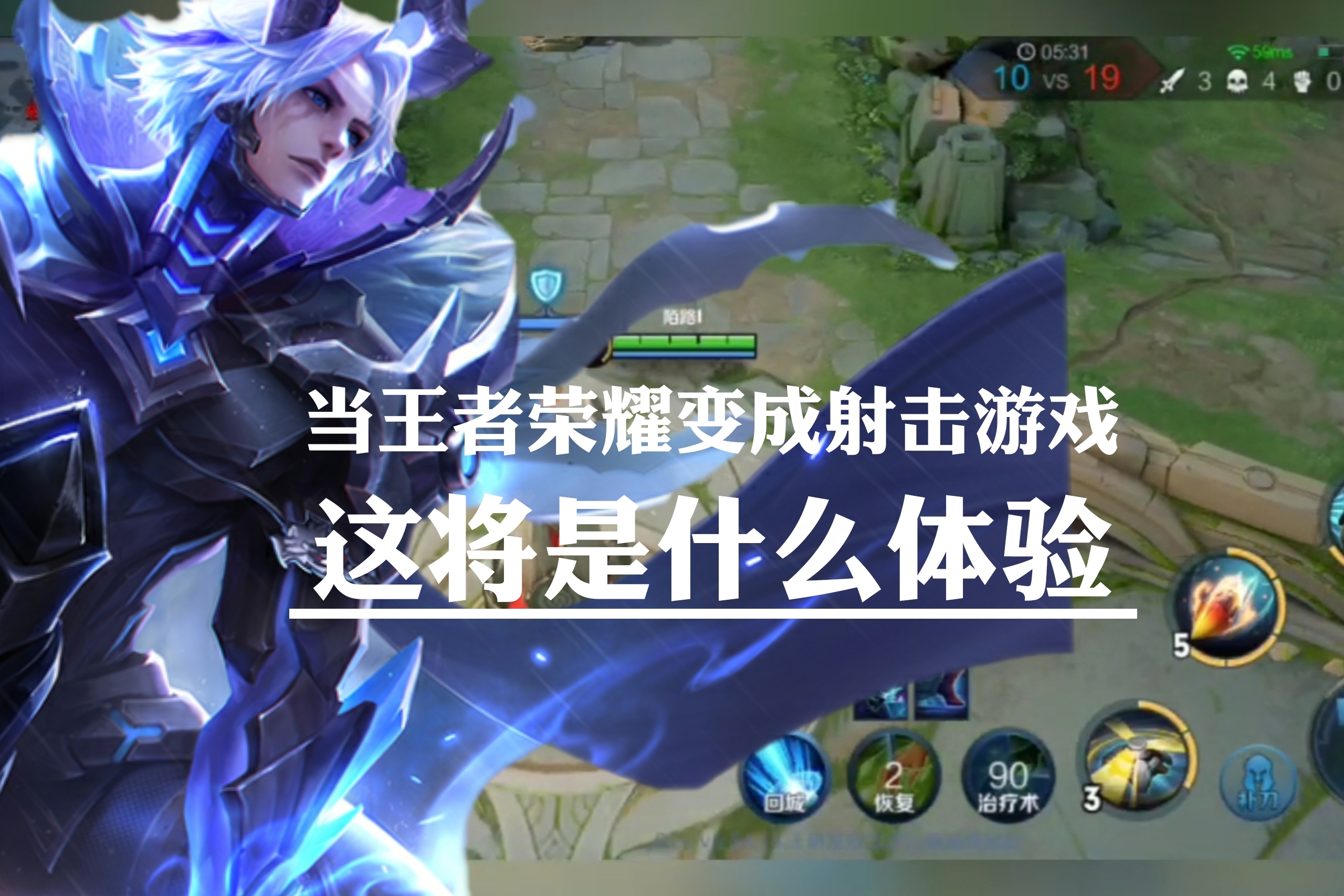 适合学生党联机的手机游戏_适合联机的手机小游戏_什么游戏适合联机玩的手游