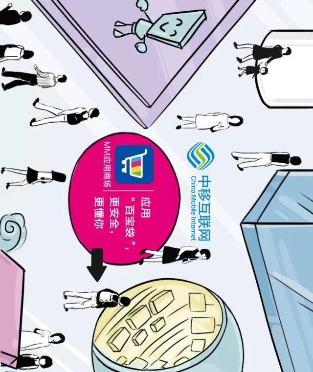 无sim或sim卡出错_总是显示无sim卡_无sim卡是什么意思