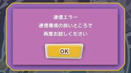 无sim或sim卡出错_总是显示无sim卡_无sim卡是什么意思