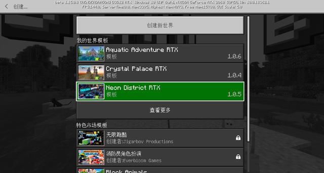 mx150显卡_显卡1500左右_显卡1500元内推荐