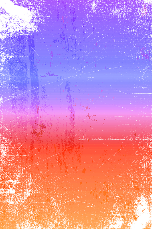 涩色_涩色_涩色