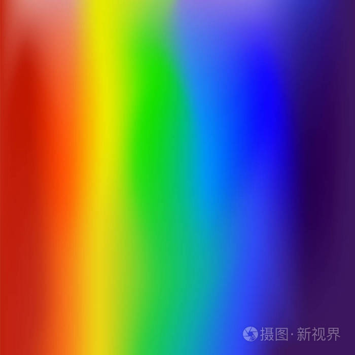 涩色_涩色_涩色