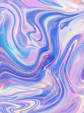 涩色_涩色_涩色