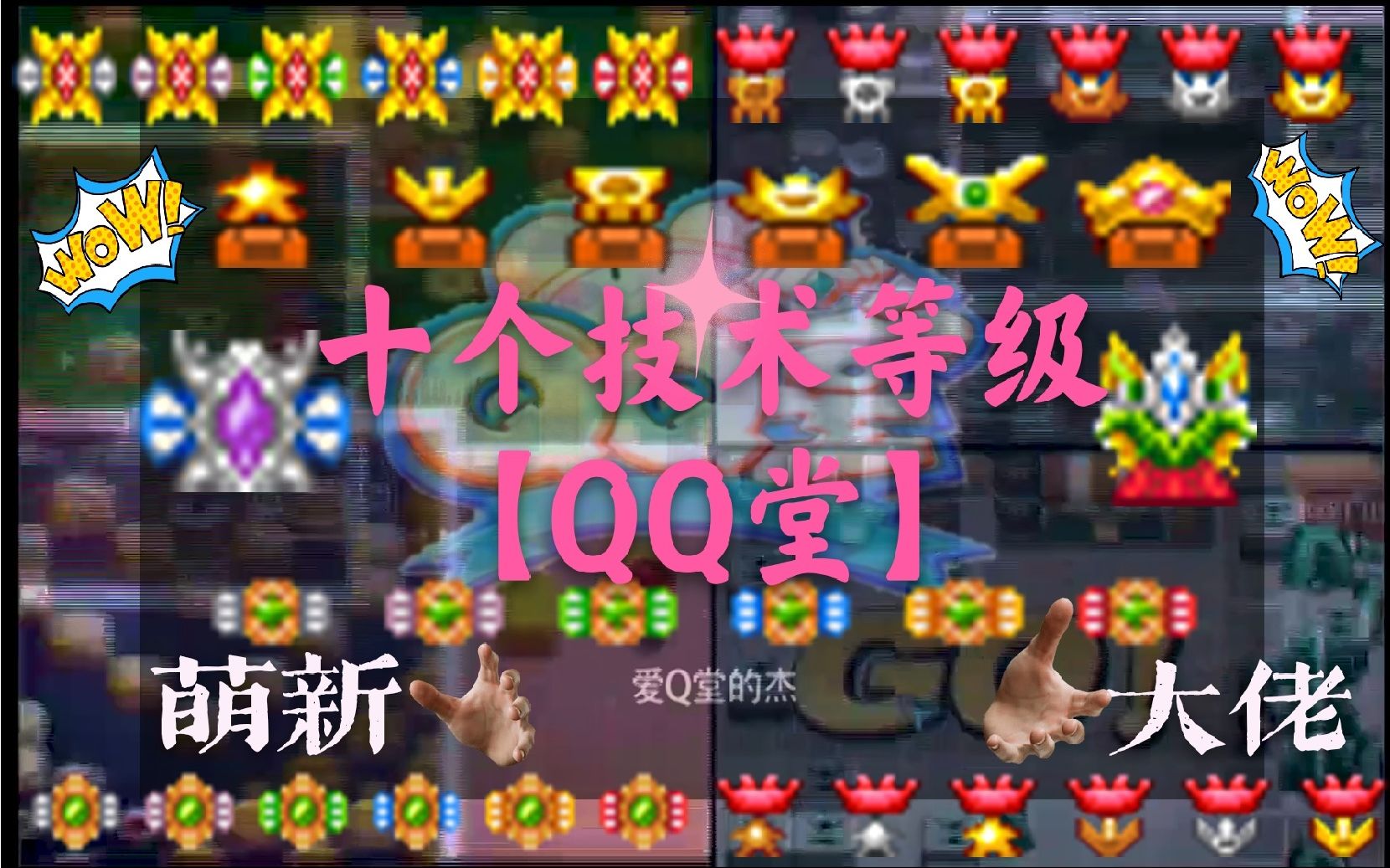 适合手机游戏人用的软件_适合游戏的手机_适合多人用的手机游戏