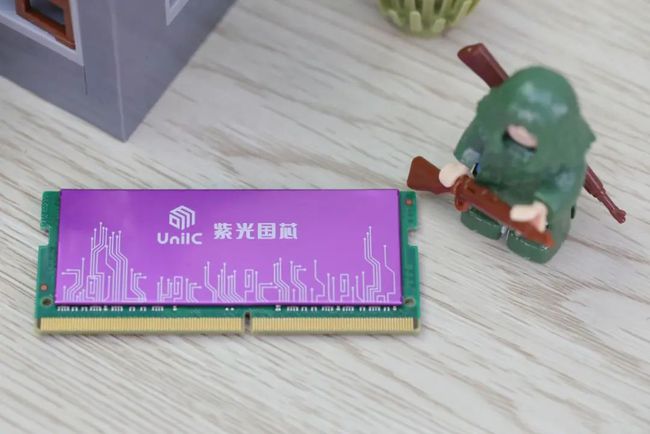 卡顿硬盘接打手机游戏有影响吗_手机接硬盘打游戏卡顿_卡顿硬盘接打手机游戏可以吗