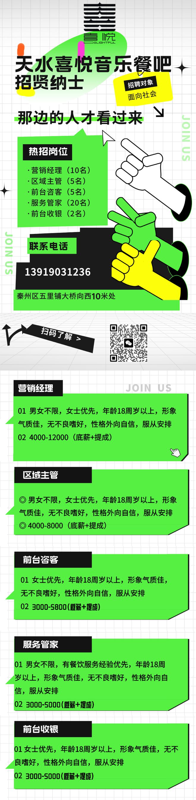 小店可以不办营业执照吗_营业执照可以办理_小店营业办执照可以开发票吗