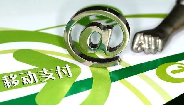 小店营业办执照可以开发票吗_营业执照可以办理_小店可以不办营业执照吗