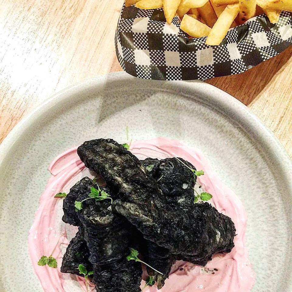 黑暗料理游戏攻略_黑暗料理游戏菜谱_手机版的黑暗料理游戏下载