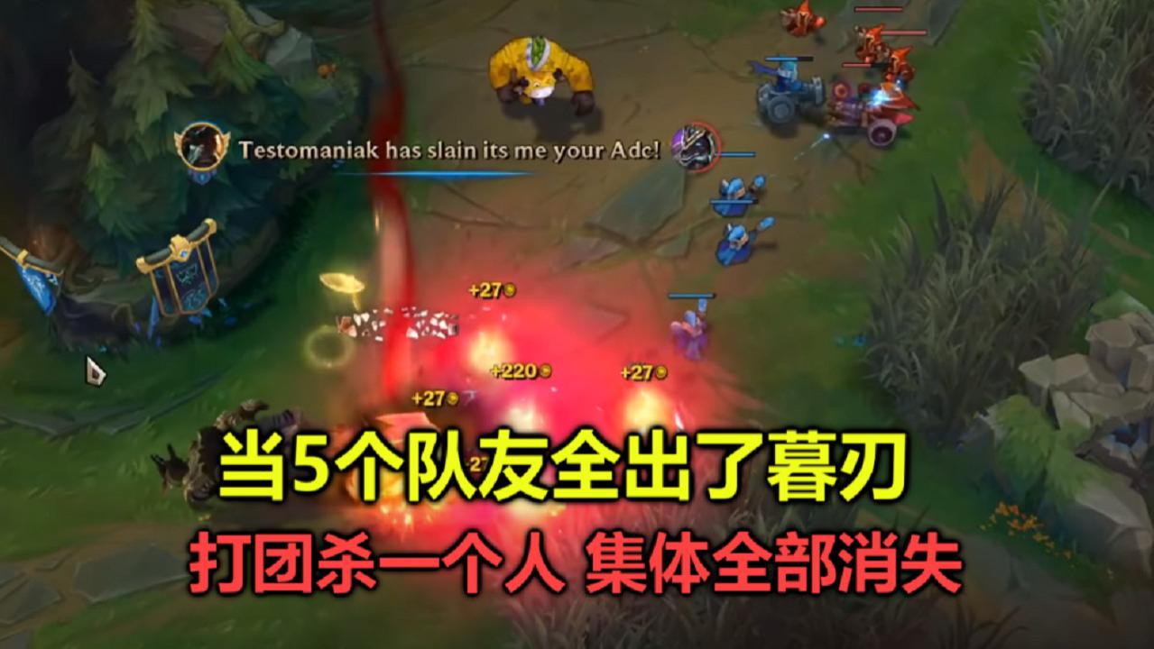 适合双人游戏手机_双人游戏好玩的手机_手机端游戏推荐双人游戏