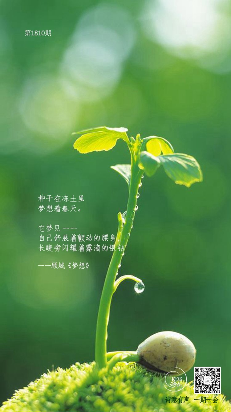 天有多高_2022有多少天_天能电池有精品字样