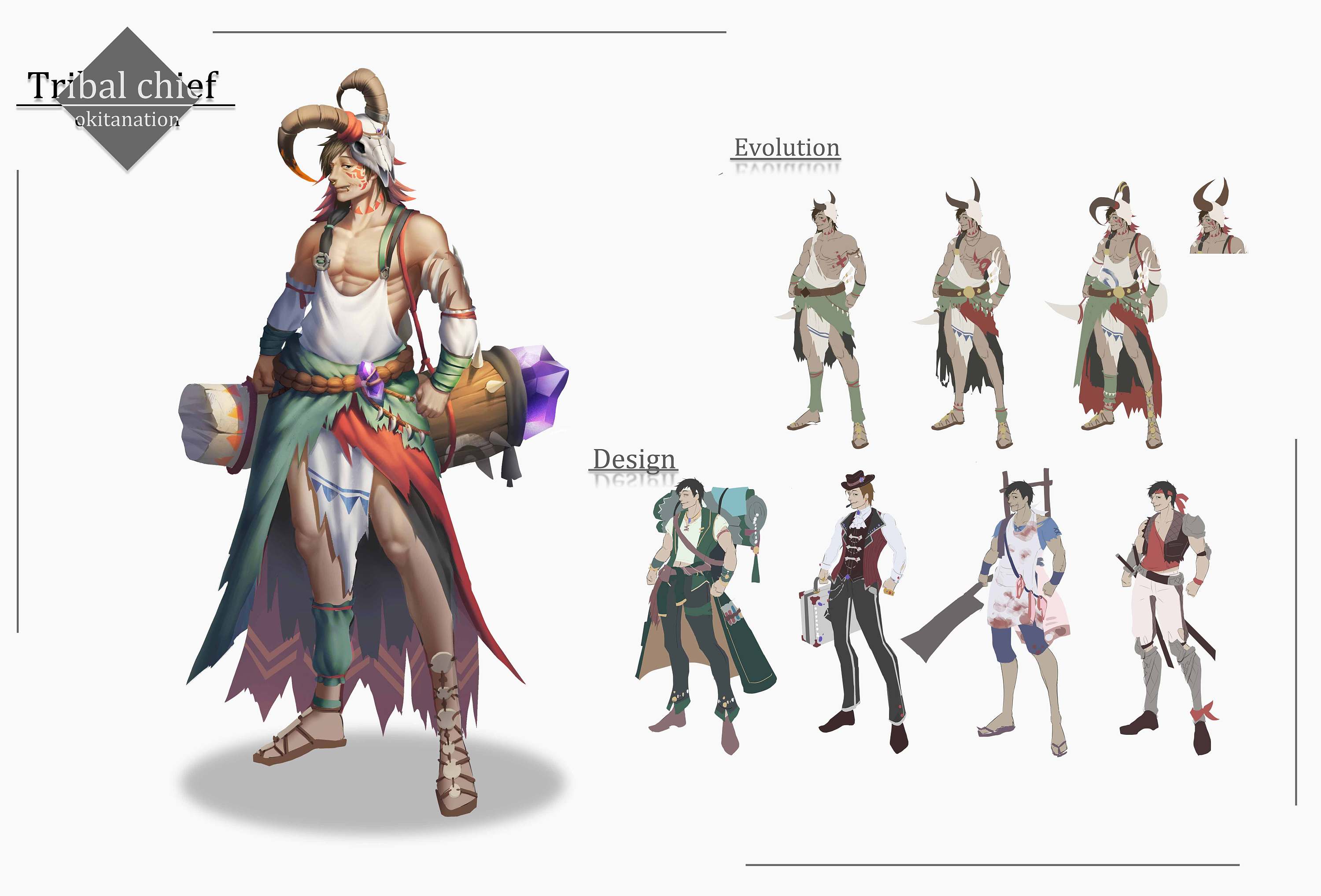 魔鬼恋人游戏模拟器_人鬼游戏完整版_手机版魔鬼恋人游戏怎么玩