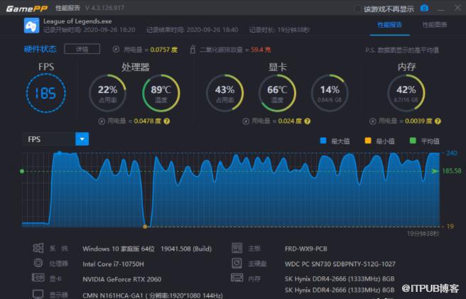 手机游戏变卡怎么回事_玩游戏使手机变卡_手机打游戏多久会变卡一下