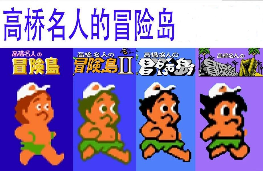 手机单机怎么游戏破解游戏_手机单机游戏破解器_游戏单机破解手机软件