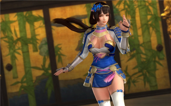女生不爱玩手机打游戏咋办_喜欢的女孩爱打游戏_喜欢打手游的女生