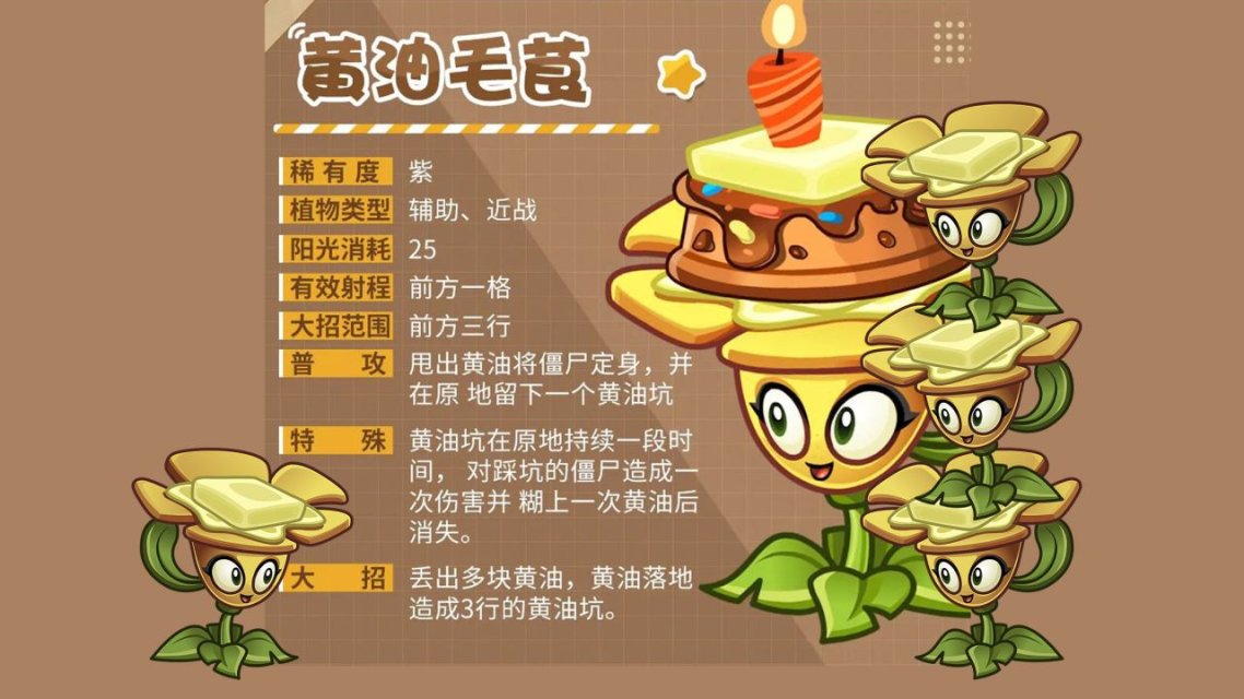 手机黄油游戏是什么-手机黄油游戏：小而美的休闲新宠