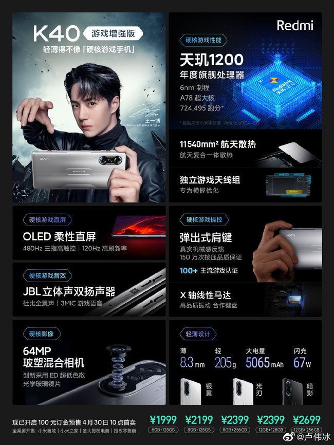 适合很多人玩的手机小游戏_适合众多人玩的游戏手机_适合玩儿游戏的手机