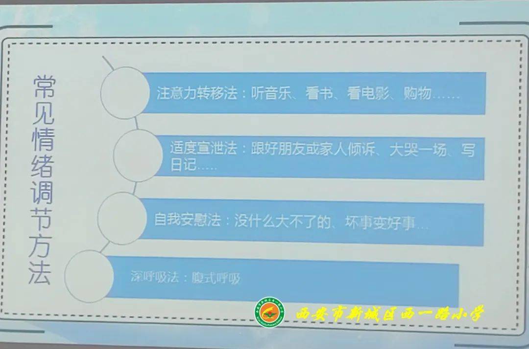 王样老师_王样老师贴吧_王样老师男主