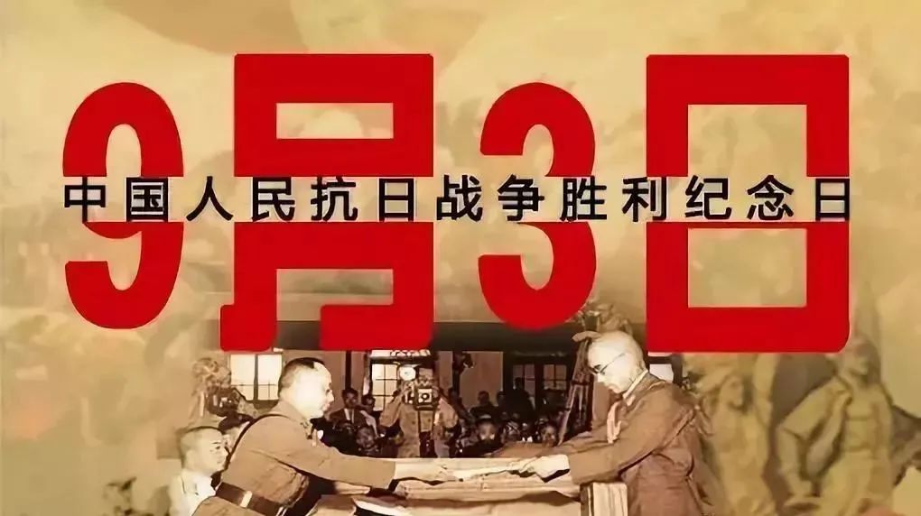 抗战版本手机游戏大全_抗战版本手机游戏推荐_手机版本的抗战游戏