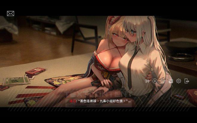 七宗罪游戏手机版_版七宗罪手机游戏怎么玩_七宗罪游戏安卓版