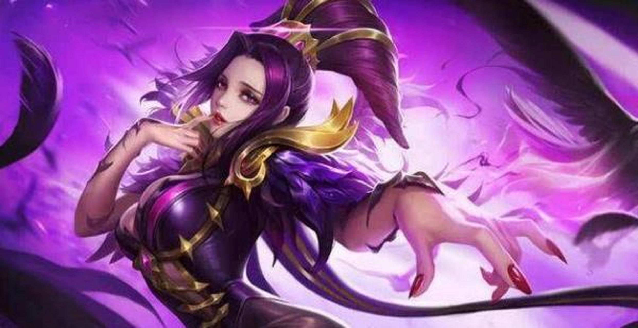 很好的手机游戏_盘点10款最好的手机游戏_手机比较好的游戏