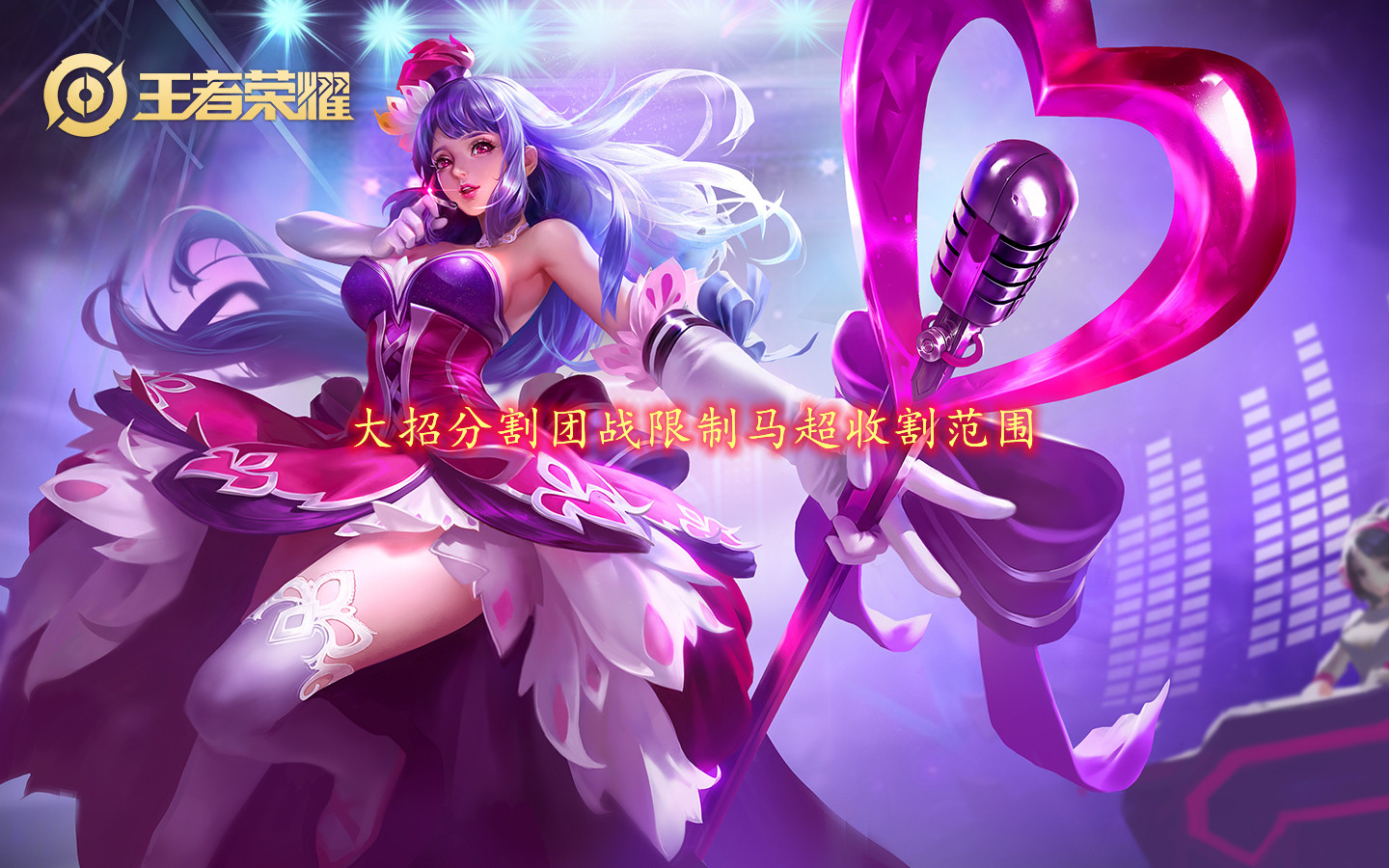 手机比较好的游戏_盘点10款最好的手机游戏_很好的手机游戏
