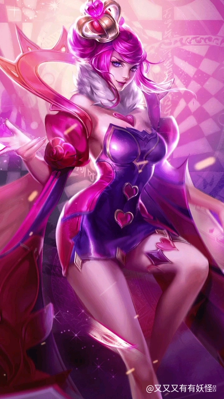盘点10款最好的手机游戏_很好的手机游戏_手机比较好的游戏