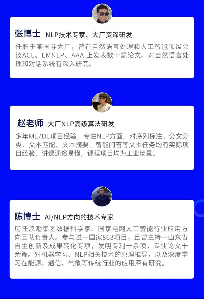 iqooneo6se和iqooneo5_iqooneo6se和iqooneo5_iqooneo6se和iqooneo5