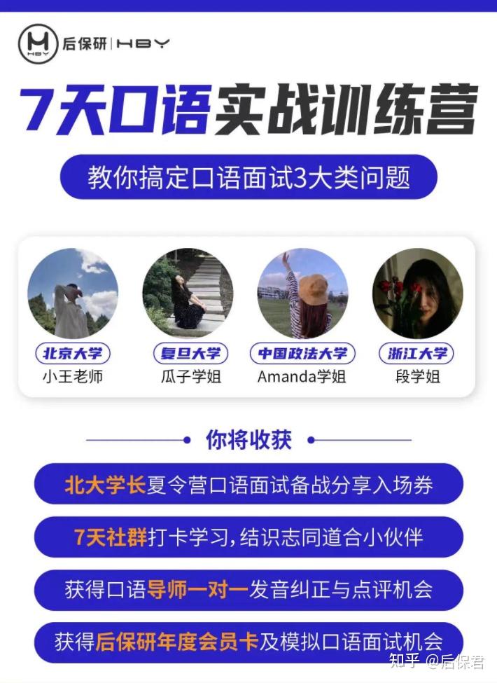 iqooneo6se和iqooneo5_iqooneo6se和iqooneo5_iqooneo6se和iqooneo5