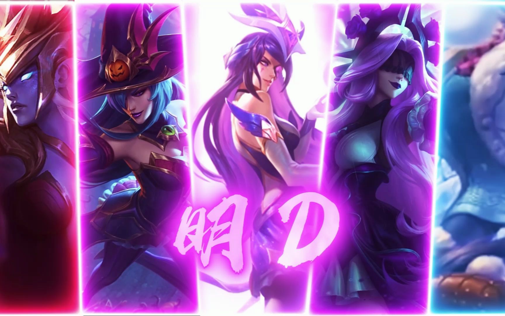 game手机版下载_下载手游_手机god游戏下载