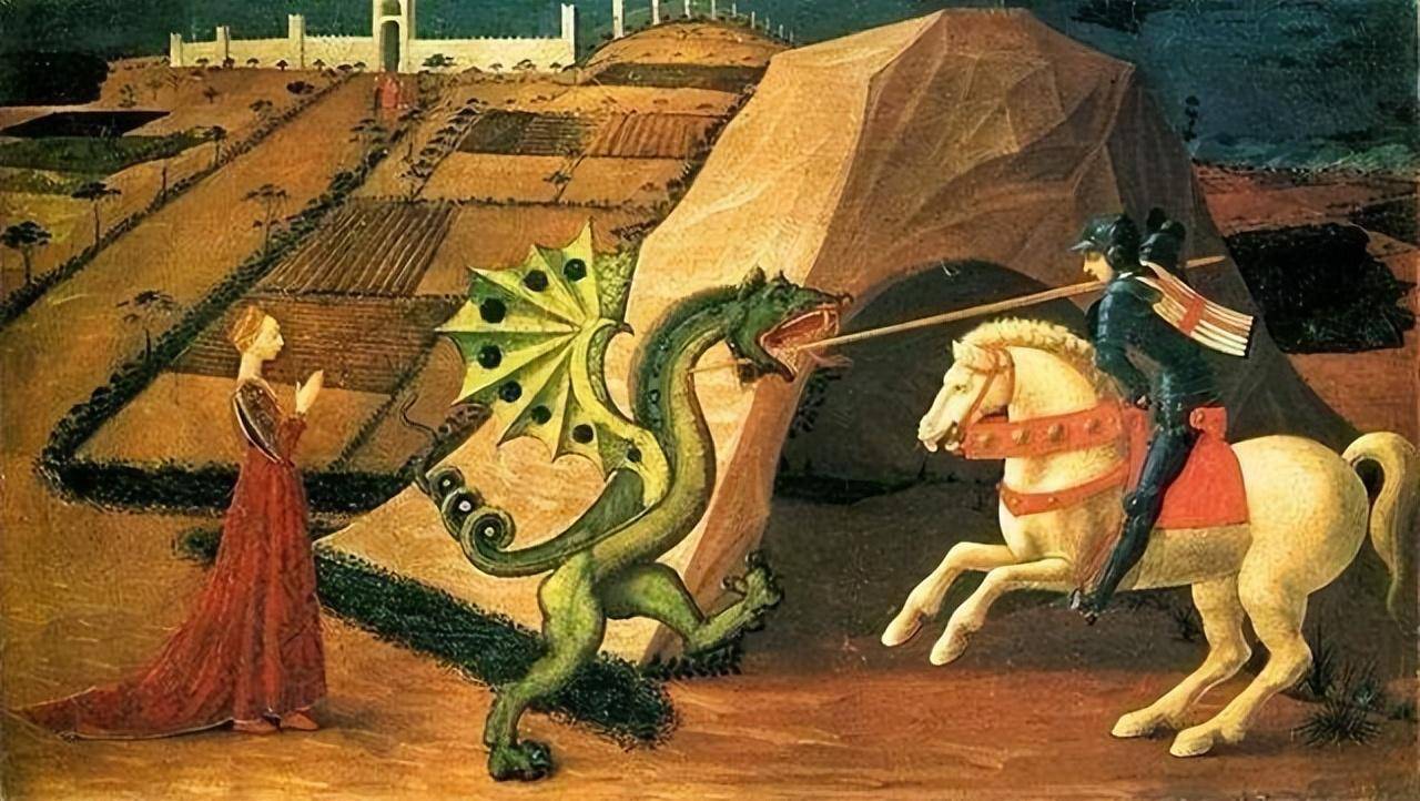 狩龙人拉格纳公主_狩龙人拉格纳萌娘百科_狩龙人拉格纳